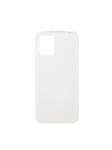 ONSALA Phone Case TPU Transparent - Motorola Moto E13 4G