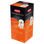 Animonda vom Feinsten Adult Mixpack 150 g - Delikat mix 6 x 150 g