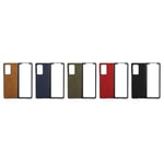 Mobile Phone Covers Shockproof Phone Leather Case Shell For Z UK