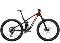 Trek Fuel EX 8 Gen 5 M-29