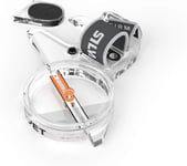 Silva Arc Jet - Racing Compass, Right