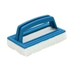 Brosse ligne d'eau pour piscine Blooma