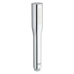 GROHE 27458000 Vitalio Get Pommeau de Douche Un Jet (Import Allemagne)