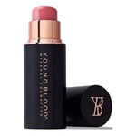 Youngblood VividLuxe Crème Blush Stick - 9,5 g