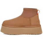 Bottes UGG  W CLASSIC MINI DIPPER