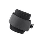 360° Rotation Wrist Strap Band Mount Holder With Long Screw For Gopro Hero 1/2/3