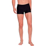 adidas Maillot de Bain de compétition Marque Modèle Block Boxer