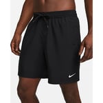 Nike Dri-FIT Form Shorts Herre