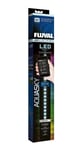 Fluval -  Aquasky Led 21W 75-105Cm - (120.8304)