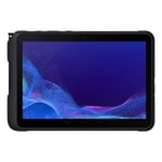 Samsung Galaxy Tab Active 4 Pro 4gb/64gb 10.1´´ Tablet