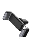 LDNIO Car phone clip holder MG04 (black)