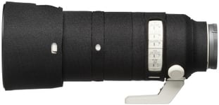 EASYCOVER Couvre Objectif Sony FE 70-200mm F/2.8 GM OSS II Black