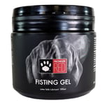 PROWLER RED FISTING GEL Cream Anal Lube Men Lubricant 500ML