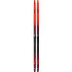 Atomic Redster S9 Carbon Junior Shift