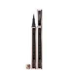 Lash Idôle - Eyeliner Haute Précision Waterproof & Longue Tenue- LANCÔME