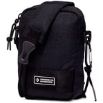 Sac de sport Converse  Comms Pouch