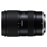 Tamron 28-75mm f/2.8 Di III VXD G2 Lens for Nikon Z