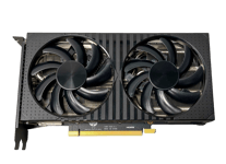 Nvidia RTX 3060 Ti, 8GB (Bulk)