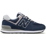 Baskets New Balance  ML574V3