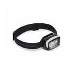 Black Diamond Distance LT 1100 - Lampe frontale  