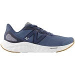 Chaussures New Balance  Fresh Arishi V4