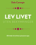 Lev Livet Uten Bekymringer