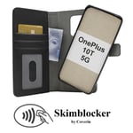 Skimblocker Magnet Fodral OnePlus 10T 5G