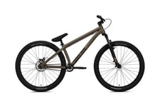 Ns Bikes Dirt Mtb Movement 3 Olive Rust