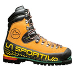 La Sportiva Nepal Extreme Work - Chaussures homme  