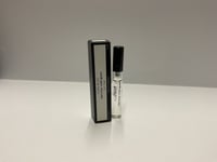 Narciso Rodriguez Pure Musc 4ml Edp spray