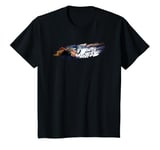 Youth Avengers Thor Bring The Thunder T-Shirt