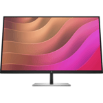 HP E32K G5 32" 4K UHD USB-C IPS Monitor