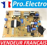 PSU alimentation TV LGP49DJ-17U1 LG 49UJ630V 49UK6400 EAX67189201 EAY64511101