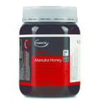 UMF 5+ Active Manuka Honey - 1kg-2 Pack