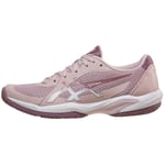 Asics Solution Swift Ff 2, Tennis skor Dam