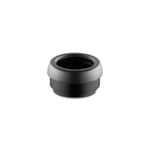 Hawke FR ED X & HD X 8x42 Twist-Up Eyepieces (x2) Binocular Parts   Binocular-Ac