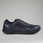 Men's VC22 GTX - Grey/Black