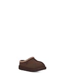 UGG Mixte Enfant Tasman Ii, Dusted Cocoa 66k, 43 EU