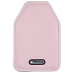 Le Creuset - Vinkjøler WA-126 shell pink