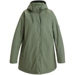 Veste Roxy  Rain Road