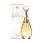 Dior J'adore for Women 100 ml