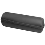 Travel Case for JBL Charge 4 Speakers - Protective Bag