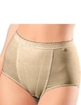 Ladies Pack Of 2 Maxi Control Briefs Underwear by Sloggi