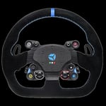 Cube Controls GT Sport - USB