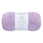 Tuuli Garn Mohair 25 g Stjärnfall 706 Novita