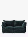 Swyft Model 06 Medium 2 Seater Sofa