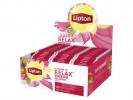 Lipton Te Nype (100 stk) 25915501