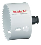 MAKITA HULLSAG 83MM E-03953 BIM