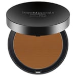 bareMinerals Performance Wear Powder Foundation - Espresso 27 | 10 g