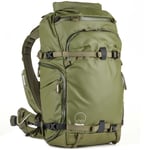 Shimoda Action X30 V2 Backpack - Green (520-123)